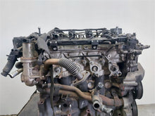 Laden Sie das Bild in den Galerie-Viewer, Motor Hyundai I30 D4FB 1.6 CRDI 90PS 369TKm 2007 Diesel Engine Unkomplett MOT3882849509mp