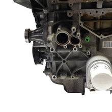Laden Sie das Bild in den Galerie-Viewer, Motor Ford Focus C-Max IQDA 1.6 105PS 139TKm Benzin Engine Unkomplett MOT3887289198cl