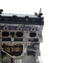 Laden Sie das Bild in den Galerie-Viewer, Motor Ford Focus C-Max IQDA 1.6 105PS 139TKm Benzin Engine Unkomplett MOT3887289198cl