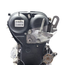 Laden Sie das Bild in den Galerie-Viewer, Motor Ford Focus C-Max IQDA 1.6 105PS 139TKm Benzin Engine Unkomplett MOT3887289198cl