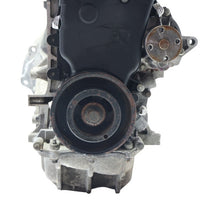 Laden Sie das Bild in den Galerie-Viewer, Motor Ford Focus C-Max IQDA 1.6 105PS 139TKm Benzin Engine Unkomplett MOT3887289198cl