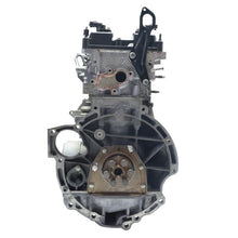 Laden Sie das Bild in den Galerie-Viewer, Motor Ford Focus C-Max IQDA 1.6 105PS 139TKm Benzin Engine Unkomplett MOT3887289198cl