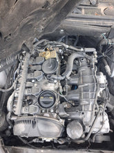 Laden Sie das Bild in den Galerie-Viewer, Motor Audi CAE 2.0 TFSI 211PS 130TKm Benzin Engine Unkomplett MOT3891078463xh
