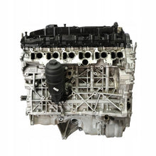 Laden Sie das Bild in den Galerie-Viewer, Motor BMW X5 E70 E71 N57D30A 2180688 3.0 245PS 109TKm Diesel Engine Unkomplett MOT3893342131ry