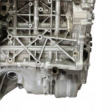 Laden Sie das Bild in den Galerie-Viewer, Motor BMW X5 E70 E71 N57D30A 2180688 3.0 245PS 109TKm Diesel Engine Unkomplett MOT3893342131ry