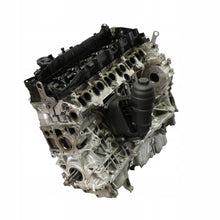 Laden Sie das Bild in den Galerie-Viewer, Motor BMW X5 E70 E71 N57D30A 2180688 3.0 245PS 109TKm Diesel Engine Unkomplett MOT3893342131ry