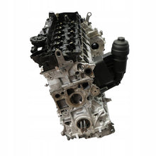 Laden Sie das Bild in den Galerie-Viewer, Motor BMW X5 E70 E71 N57D30A 2180688 3.0 245PS 109TKm Diesel Engine Unkomplett MOT3893342131ry