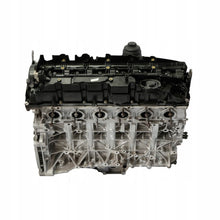 Laden Sie das Bild in den Galerie-Viewer, Motor BMW X5 E70 E71 N57D30A 2180688 3.0 245PS 109TKm Diesel Engine Unkomplett MOT3893342131ry