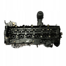 Laden Sie das Bild in den Galerie-Viewer, Motor BMW X5 E70 E71 N57D30A 2180688 3.0 245PS 109TKm Diesel Engine Unkomplett MOT3893342131ry