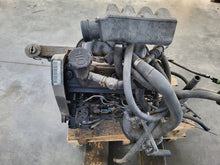 Laden Sie das Bild in den Galerie-Viewer, Motor VW Transporter 1X 1.9 61PS 45kW Diesel Engine Komplett MOT3902652889nq