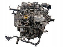 Laden Sie das Bild in den Galerie-Viewer, Motor Skoda Octavia III DFFA 2.0 TDI 150PS 110kW 44TKm 2014 Diesel Komplett MOT3953401831xh