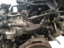 Laden Sie das Bild in den Galerie-Viewer, Motor Skoda Octavia III DFFA 2.0 TDI 150PS 110kW 44TKm 2014 Diesel Komplett MOT3953401831xh
