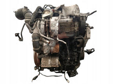 Laden Sie das Bild in den Galerie-Viewer, Motor Skoda Octavia III DFFA 2.0 TDI 150PS 110kW 44TKm 2014 Diesel Komplett MOT3953401831xh