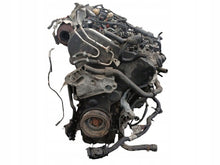 Laden Sie das Bild in den Galerie-Viewer, Motor Skoda Octavia III DFFA 2.0 TDI 150PS 110kW 44TKm 2014 Diesel Komplett MOT3953401831xh