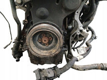 Laden Sie das Bild in den Galerie-Viewer, Motor Skoda Octavia III DFFA 2.0 TDI 150PS 110kW 44TKm 2014 Diesel Komplett MOT3953401831xh