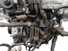 Laden Sie das Bild in den Galerie-Viewer, Motor Skoda Octavia III DFFA 2.0 TDI 150PS 110kW 44TKm 2014 Diesel Komplett MOT3953401831xh