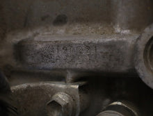 Laden Sie das Bild in den Galerie-Viewer, Motor Toyota Yaris 1NR 1.3 99PS 2012 Benzin Engine Unkomplett MOT3984678906fc