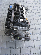 Laden Sie das Bild in den Galerie-Viewer, Motor Suzuki Swift I K12C 1.2 90PS 66kW Benzin Engine Komplett MOT4007526971kb