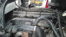Laden Sie das Bild in den Galerie-Viewer, Motor Man D0836 220PS Diesel Engine Unkomplett MOT4015773702ym