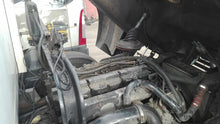 Laden Sie das Bild in den Galerie-Viewer, Motor Man D0836 220PS Diesel Engine Unkomplett MOT4015773702ym