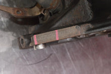 Laden Sie das Bild in den Galerie-Viewer, Motor Opel Astra A17DTR 1.7 CDTI 125PS 92kW 2010 Diesel Engine Unkomplett MOT4078237028py