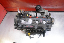 Laden Sie das Bild in den Galerie-Viewer, Motor Opel Astra A17DTR 1.7 CDTI 125PS 92kW 2010 Diesel Engine Unkomplett MOT4078237028py