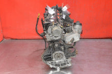 Laden Sie das Bild in den Galerie-Viewer, Motor Opel Astra A17DTR 1.7 CDTI 125PS 92kW 2010 Diesel Engine Unkomplett MOT4078237028py