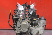 Laden Sie das Bild in den Galerie-Viewer, Motor Opel Astra A17DTR 1.7 CDTI 125PS 92kW 2010 Diesel Engine Unkomplett MOT4078237028py