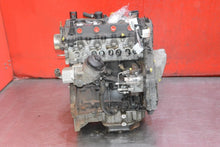 Laden Sie das Bild in den Galerie-Viewer, Motor Opel Astra A17DTR 1.7 CDTI 125PS 92kW 2010 Diesel Engine Unkomplett MOT4078237028py
