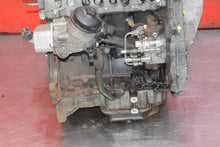 Laden Sie das Bild in den Galerie-Viewer, Motor Opel Astra A17DTR 1.7 CDTI 125PS 92kW 2010 Diesel Engine Unkomplett MOT4078237028py