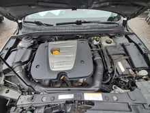 Load image into Gallery viewer, Motor Chevrolet Cruze J300 Z20S1 2.0 VCDI 150PS Diesel Engine Unkomplett MOT4086380388ko