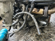 Laden Sie das Bild in den Galerie-Viewer, Motor Audi A4 B5 C5 AKE 2.5 TDI 180PS 132kW Diesel Engine Komplett MOT4095601749ll