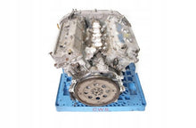 Laden Sie das Bild in den Galerie-Viewer, Motor Nissan Maxima VQ30 3.0 Benzin Engine Unkomplett MOT4106242037kz