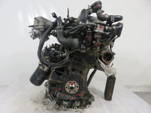Load image into Gallery viewer, Motor Seat Exeo CFMA 1.8 150PS 2009 Benzin Engine Komplett MOT4128532378px