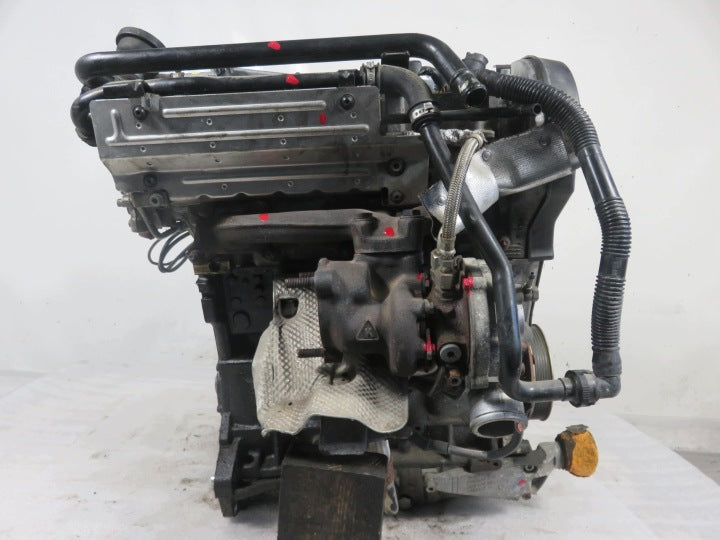 Motor Seat Exeo CFMA 1.8 150PS 2009 Benzin Engine Komplett MOT4128532378px