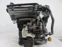 Load image into Gallery viewer, Motor Seat Exeo CFMA 1.8 150PS 2009 Benzin Engine Komplett MOT4128532378px