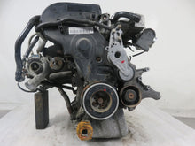 Load image into Gallery viewer, Motor Seat Exeo CFMA 1.8 150PS 2009 Benzin Engine Komplett MOT4128532378px