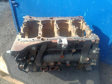 Laden Sie das Bild in den Galerie-Viewer, Motorblock VW Golf VIII DNF 2.0 TSI 2022 Benzin Unkomplett MOT4132315619om