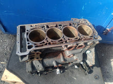 Laden Sie das Bild in den Galerie-Viewer, Motorblock VW Golf VIII DNF 2.0 TSI 2022 Benzin Unkomplett MOT4132315619om