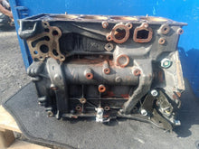 Laden Sie das Bild in den Galerie-Viewer, Motorblock VW Golf VIII DNF 2.0 TSI 2022 Benzin Unkomplett MOT4132315619om
