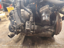 Laden Sie das Bild in den Galerie-Viewer, Motor Audi Tt ARY 1.8 180PS 132kW 2002 Benzin Engine Komplett MOT4193852037ty