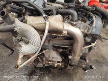 Laden Sie das Bild in den Galerie-Viewer, Motor Audi Tt ARY 1.8 180PS 132kW 2002 Benzin Engine Komplett MOT4193852037ty