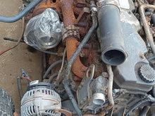 Laden Sie das Bild in den Galerie-Viewer, Motor Iveco I F4AE3681D 5.9 252PS 185kW Diesel Engine Komplett MOT4209604192ua