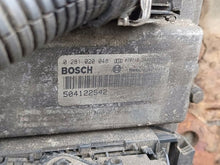 Laden Sie das Bild in den Galerie-Viewer, Motor Iveco I F4AE3681D 5.9 252PS 185kW Diesel Engine Komplett MOT4209604192ua
