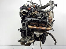Laden Sie das Bild in den Galerie-Viewer, Motor Audi A8 CDTB CTBB CDTA CDT 3.0 TDI 2010 Diesel Engine Komplett MOT4241053929ts