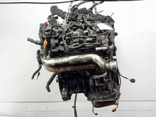 Laden Sie das Bild in den Galerie-Viewer, Motor Audi A8 CDTB CTBB CDTA CDT 3.0 TDI 2010 Diesel Engine Komplett MOT4241053929ts