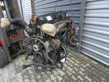 Laden Sie das Bild in den Galerie-Viewer, Motor Renault I DXI11 346kW 2011 Diesel Engine Unkomplett MOT4252611224fl