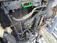 Laden Sie das Bild in den Galerie-Viewer, Motor Renault I DXI11 346kW 2011 Diesel Engine Unkomplett MOT4252611224fl