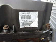 Laden Sie das Bild in den Galerie-Viewer, Motor Renault I DXI11 346kW 2011 Diesel Engine Unkomplett MOT4252611224fl