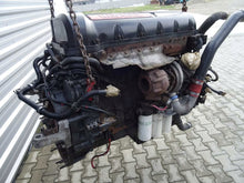 Laden Sie das Bild in den Galerie-Viewer, Motor Renault I DXI11 346kW 2011 Diesel Engine Unkomplett MOT4252611224fl